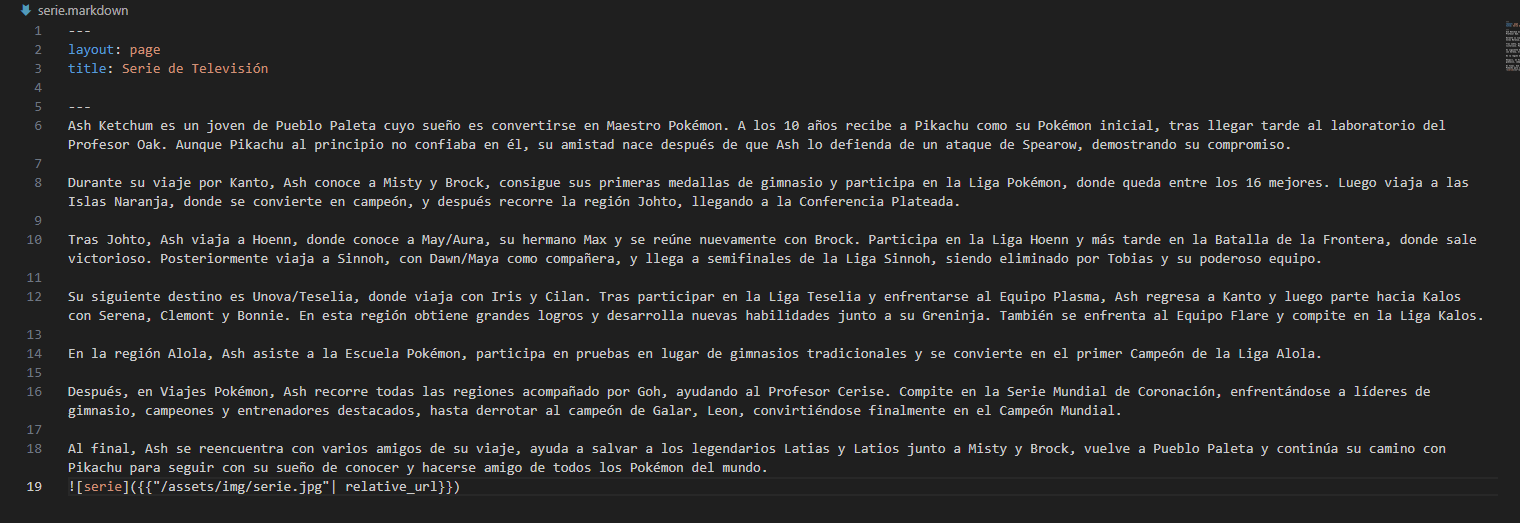 serie.markdown
